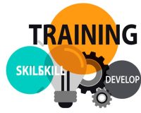 Capitalized your factory team 2